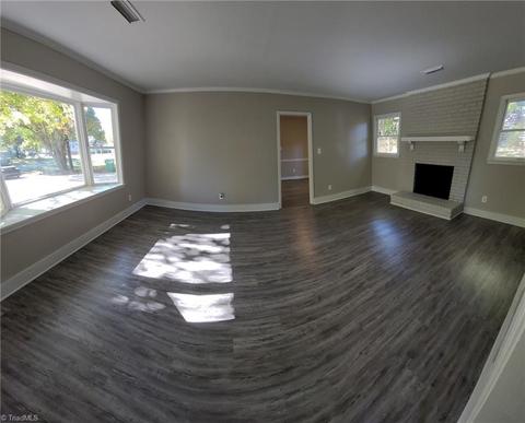 323 Old Mill Rd, High Point, NC 27265 photo 7