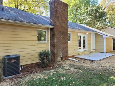 323 Old Mill Rd, High Point, NC 27265 photo 23