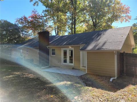 323 Old Mill Rd, High Point, NC 27265 photo 20