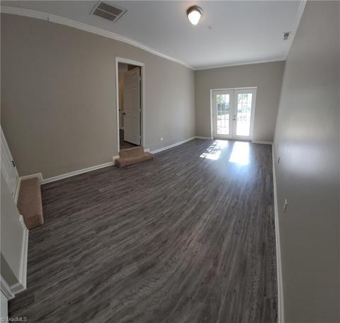 323 Old Mill Rd, High Point, NC 27265 photo 8
