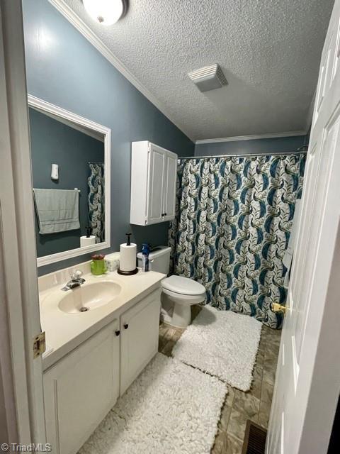 2619 Quick Rd, Ruffin, NC 27326 photo 8