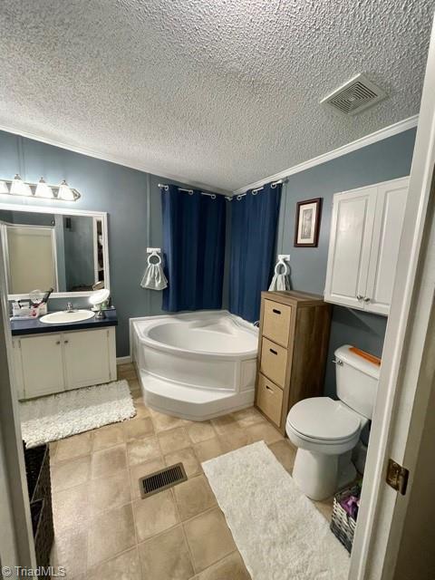 2619 Quick Rd, Ruffin, NC 27326 photo 9