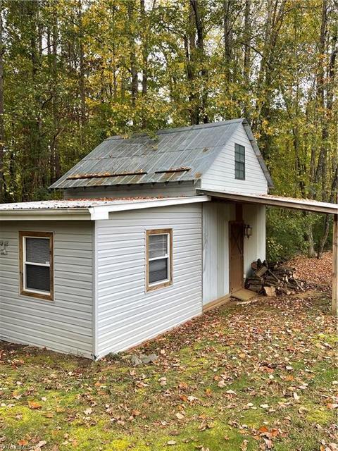 2619 Quick Rd, Ruffin, NC 27326 photo 17