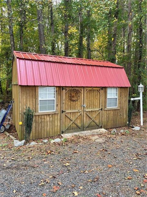 2619 Quick Rd, Ruffin, NC 27326 photo 15