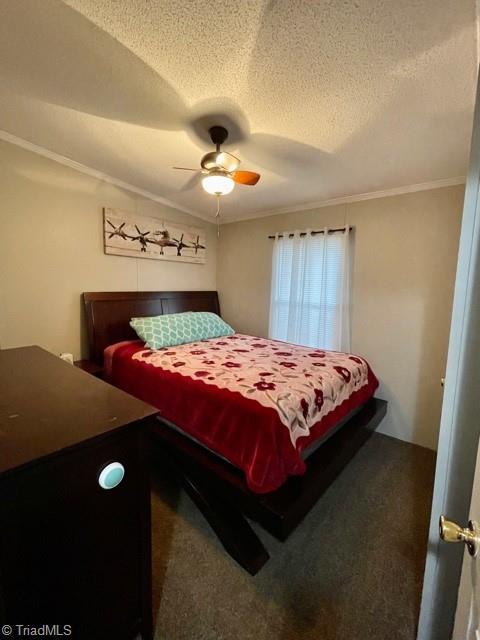 2619 Quick Rd, Ruffin, NC 27326 photo 7