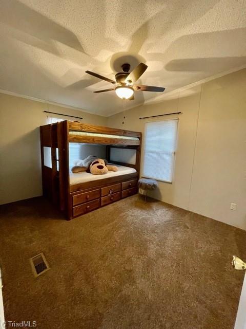 2619 Quick Rd, Ruffin, NC 27326 photo 11