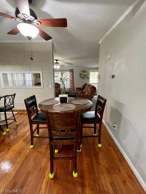 2619 Quick Rd, Ruffin, NC 27326 photo 6