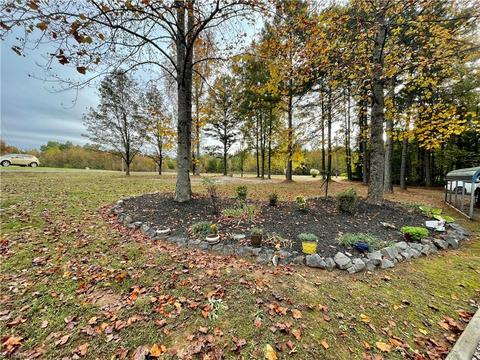 2619 Quick Rd, Ruffin, NC 27326 photo 18