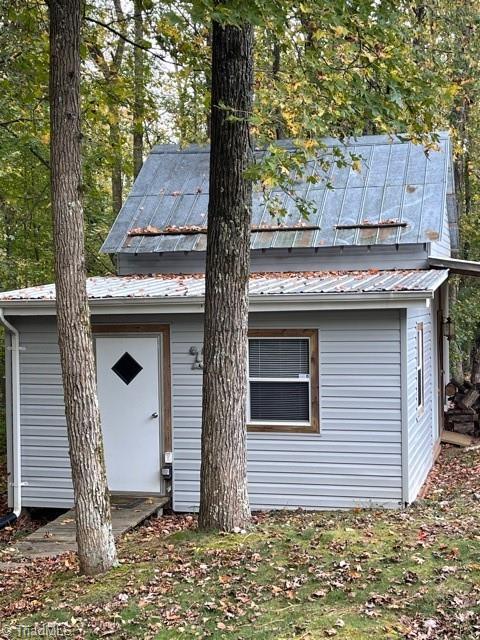 2619 Quick Rd, Ruffin, NC 27326 photo 16
