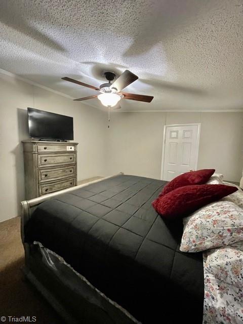 2619 Quick Rd, Ruffin, NC 27326 photo 13