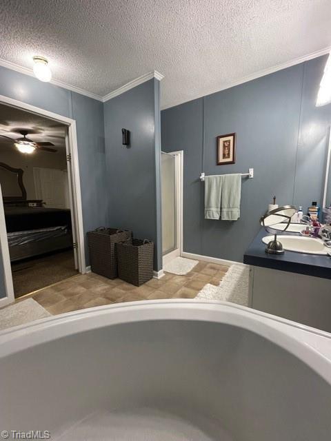 2619 Quick Rd, Ruffin, NC 27326 photo 10