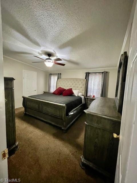 2619 Quick Rd, Ruffin, NC 27326 photo 12
