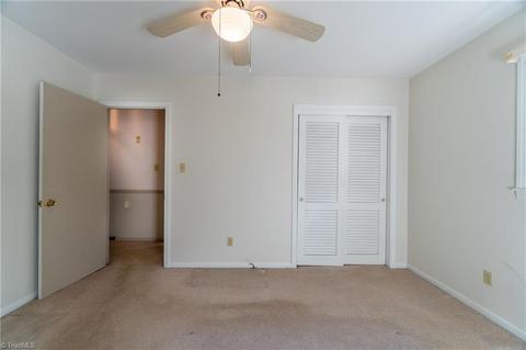 2310 Hemlock Dr, High Point, NC 27265 photo 22