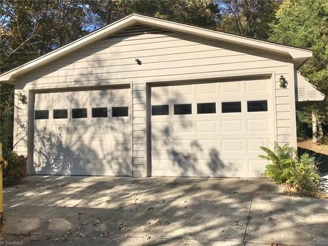 2310 Hemlock Dr, High Point, NC 27265 photo 31