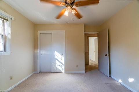 2310 Hemlock Dr, High Point, NC 27265 photo 25