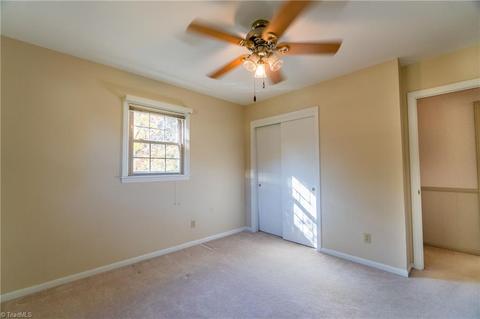 2310 Hemlock Dr, High Point, NC 27265 photo 26