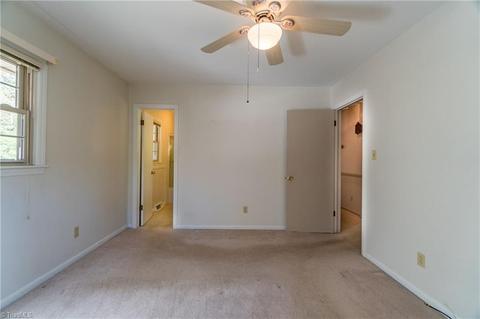 2310 Hemlock Dr, High Point, NC 27265 photo 21