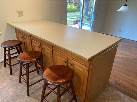 223 Beechtree Cir, Mount Airy, NC 27030 photo 30