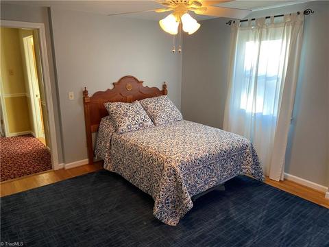 223 Beechtree Cir, Mount Airy, NC 27030 photo 42