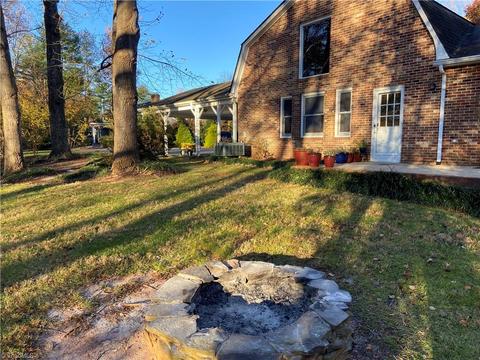 223 Beechtree Cir, Mount Airy, NC 27030 photo 13