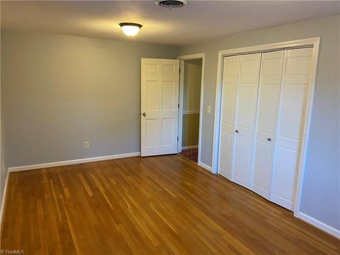 223 Beechtree Cir, Mount Airy, NC 27030 photo 44