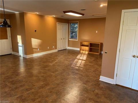 223 Beechtree Cir, Mount Airy, NC 27030 photo 35