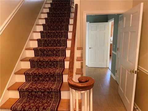 223 Beechtree Cir, Mount Airy, NC 27030 photo 22