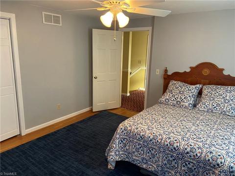 223 Beechtree Cir, Mount Airy, NC 27030 photo 41