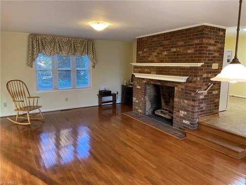 223 Beechtree Cir, Mount Airy, NC 27030 photo 31