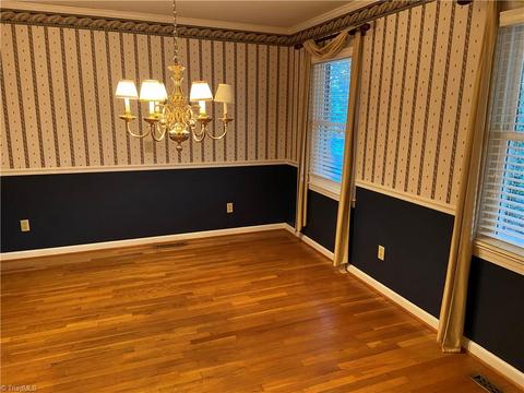 223 Beechtree Cir, Mount Airy, NC 27030 photo 21