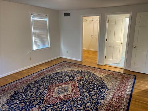 223 Beechtree Cir, Mount Airy, NC 27030 photo 40
