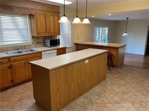 223 Beechtree Cir, Mount Airy, NC 27030 photo 29