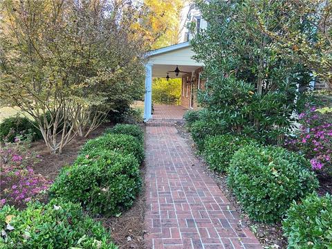 223 Beechtree Cir, Mount Airy, NC 27030 photo 15
