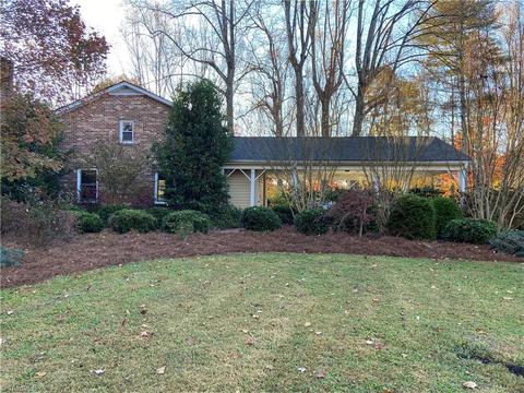 223 Beechtree Cir, Mount Airy, NC 27030 photo 8