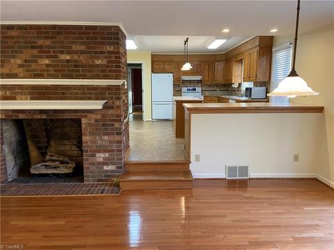 223 Beechtree Cir, Mount Airy, NC 27030 photo 33