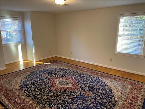 223 Beechtree Cir, Mount Airy, NC 27030 photo 39