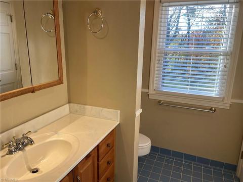 223 Beechtree Cir, Mount Airy, NC 27030 photo 38