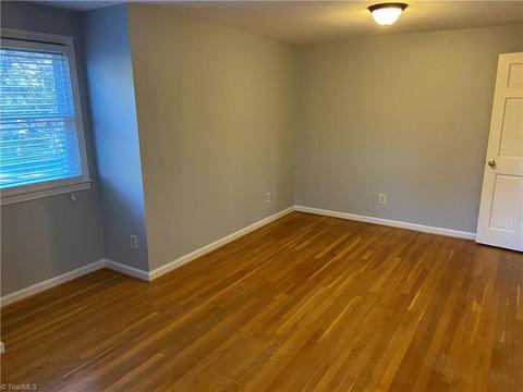 223 Beechtree Cir, Mount Airy, NC 27030 photo 43