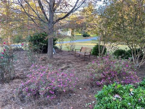 223 Beechtree Cir, Mount Airy, NC 27030 photo 20