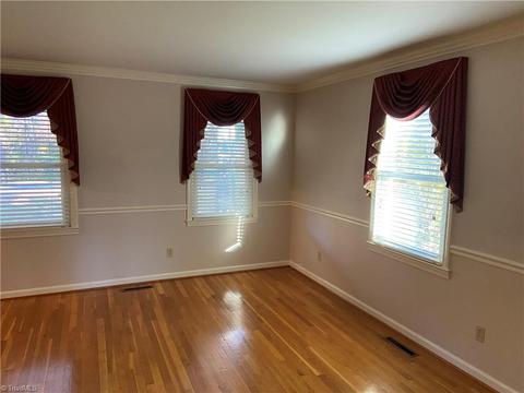 223 Beechtree Cir, Mount Airy, NC 27030 photo 23