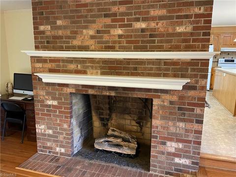 223 Beechtree Cir, Mount Airy, NC 27030 photo 34