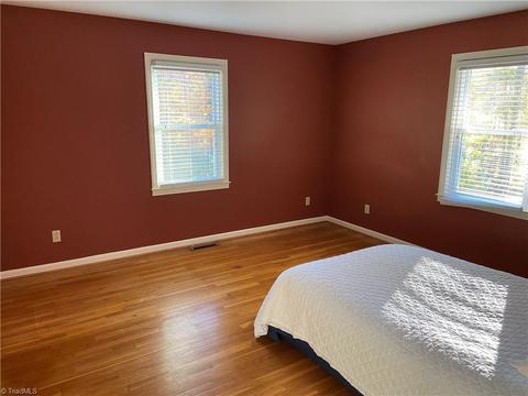 223 Beechtree Cir, Mount Airy, NC 27030 photo 24