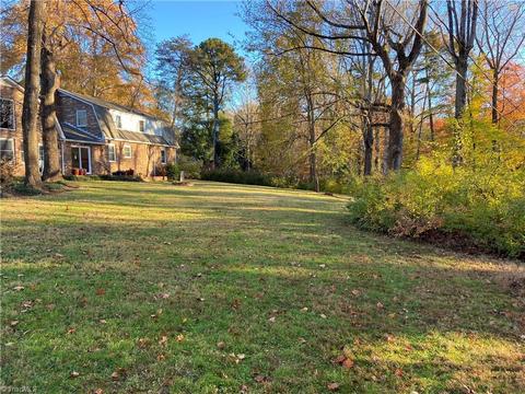 223 Beechtree Cir, Mount Airy, NC 27030 photo 17