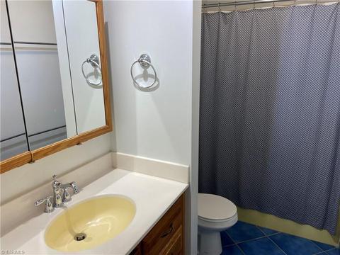 223 Beechtree Cir, Mount Airy, NC 27030 photo 25