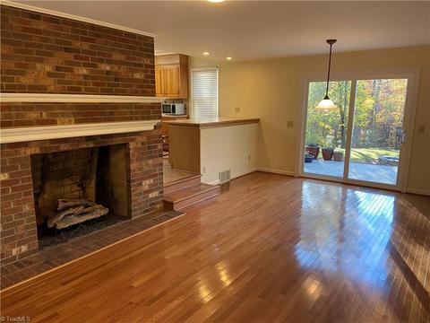 223 Beechtree Cir, Mount Airy, NC 27030 photo 32