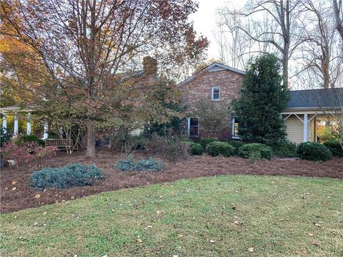 223 Beechtree Cir, Mount Airy, NC 27030 photo 7