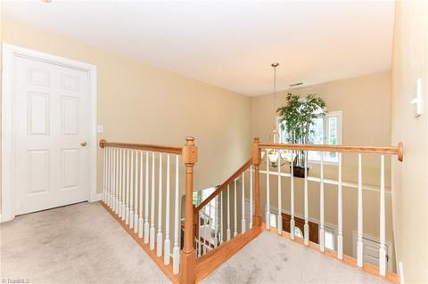 8204 Caffey Dr, Colfax, NC 27235 photo 21