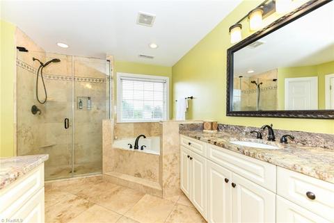 8204 Caffey Dr, Colfax, NC 27235 photo 23
