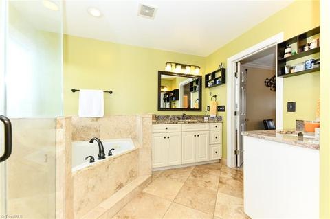 8204 Caffey Dr, Colfax, NC 27235 photo 24
