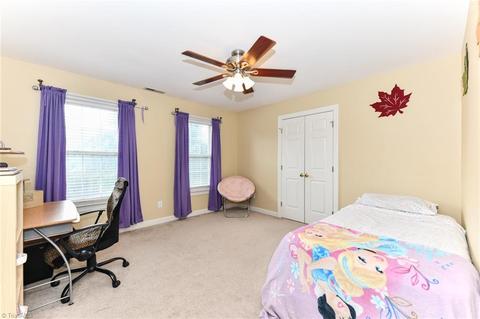 8204 Caffey Dr, Colfax, NC 27235 photo 26
